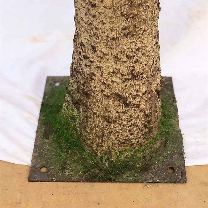 Cherry Blossom Faux Tree